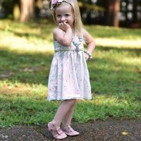 uploads/erp/collection/images/Baby Clothing/Childhoodcolor/XU0402874/img_b/img_b_XU0402874_1_NMDdql7afFjvJe26faqeArV-hudA8H_U